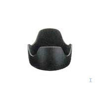 Canon EW-78C Lens hood (2677A001)